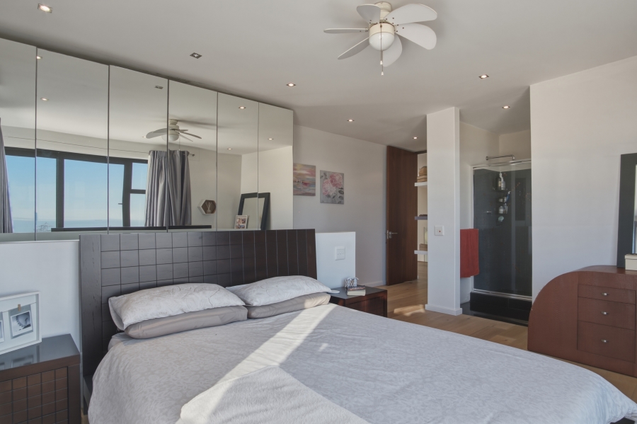 3 Bedroom Property for Sale in Walmer Estate Western Cape